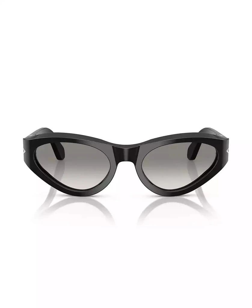 Persol Women's Sunglasses PO0052S 2
