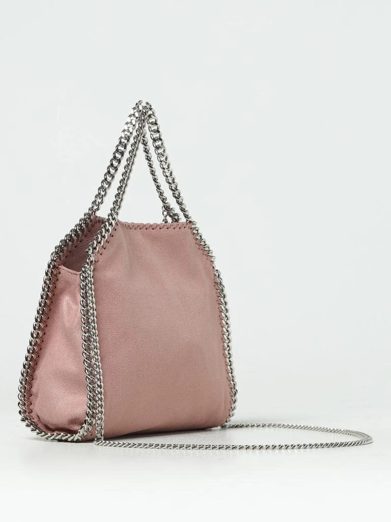 Stella McCartney Shoulder bag woman Stella McCartney 2