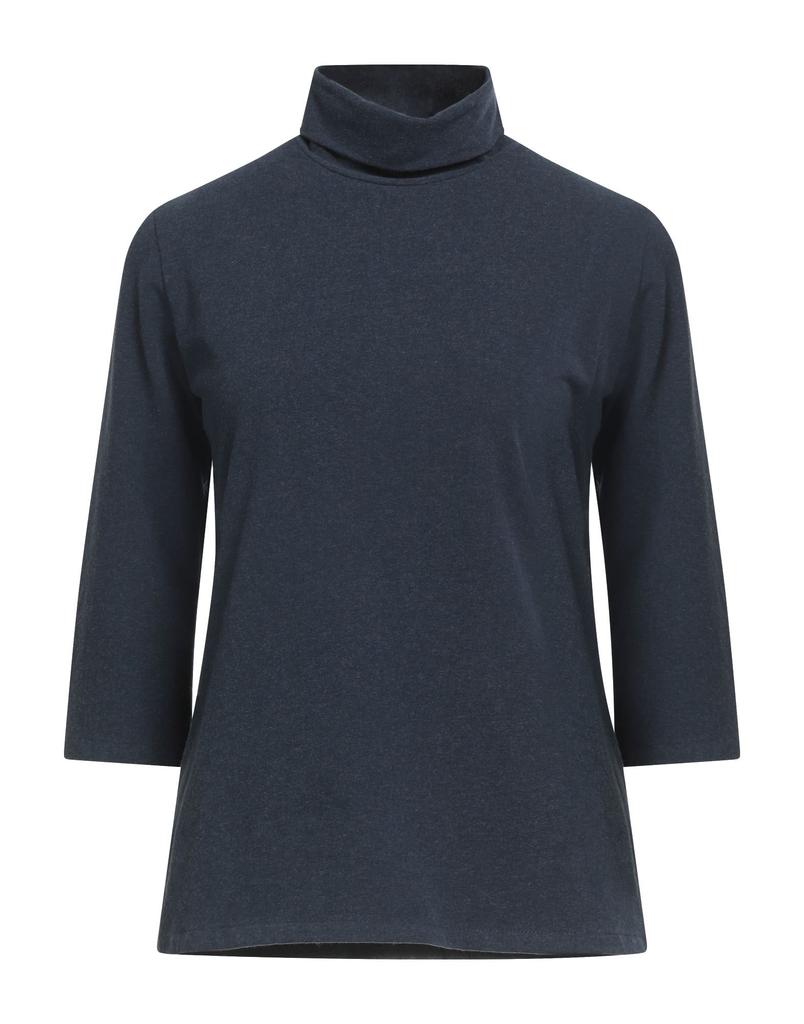 Circolo 1901 T-shirt