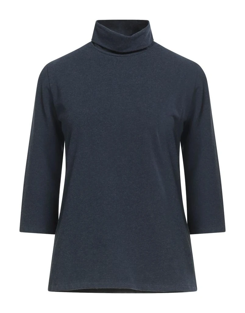 Circolo 1901 T-shirt 1