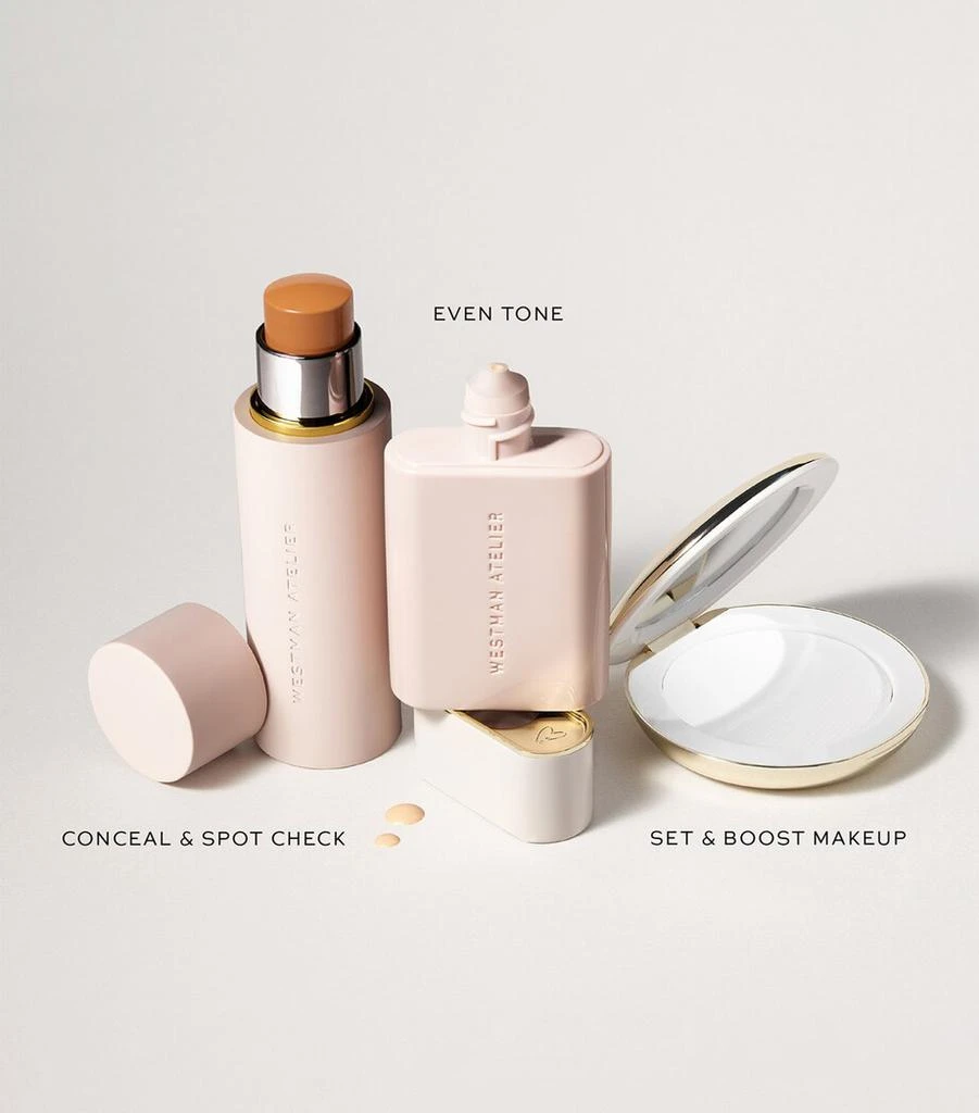 Westman Atelier Vital Skincare Complexion Drops 6