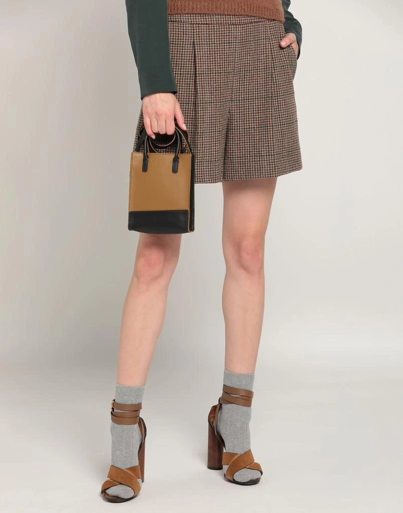 Il Bisonte Handbag 3
