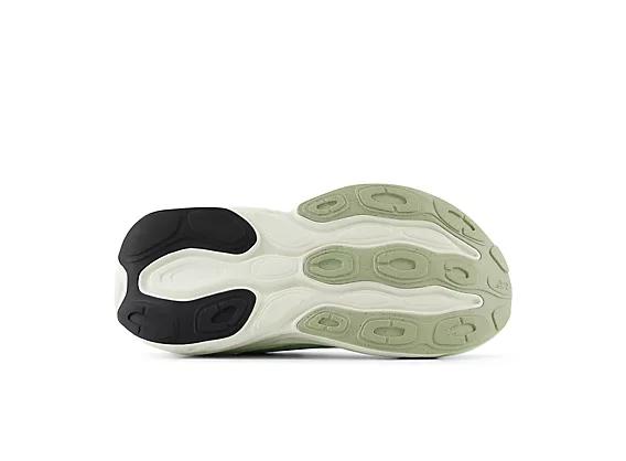 New Balance Fresh Foam X More v5 - Sneakers - Compare Prices