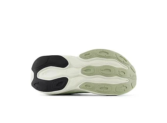 New Balance Fresh Foam X More v5 6