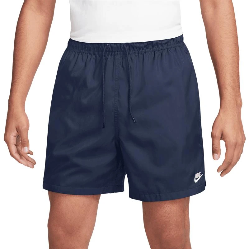NIKE Nike Club Flow Shorts - Men's 1