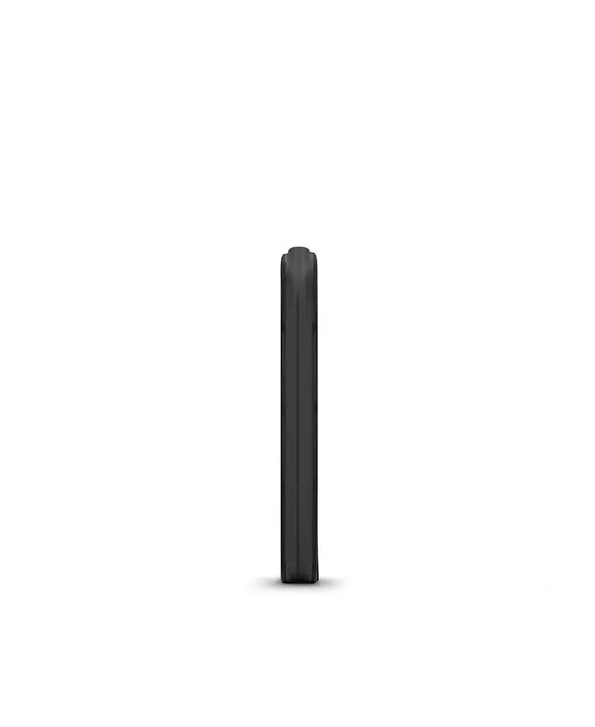 SOLO New York Bond 17.3" Sleeve 4
