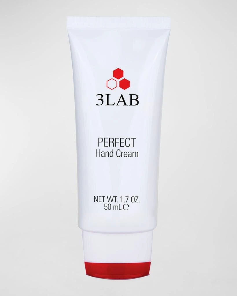 3LAB Perfect Hand Cream, 1.7 oz. 1