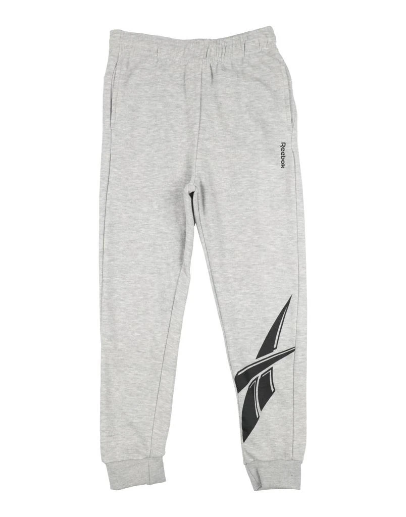 Reebok Casual pants
