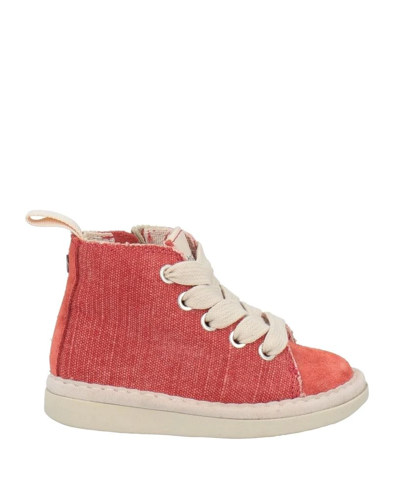 PANCHIC Sneakers 1