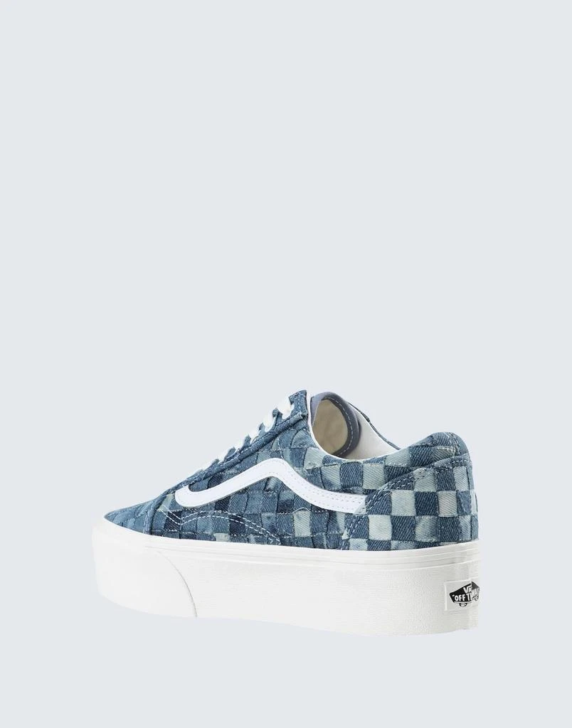 Vans Sneakers 3