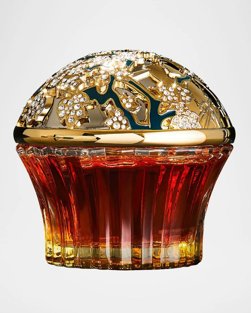 House of Sillage Limited Edition Benevolence, 2.5 oz./ 75 mL 1