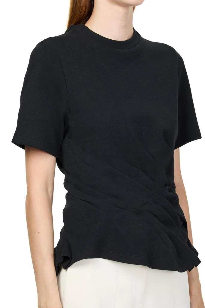 Loewe Twisted t-shirt 4