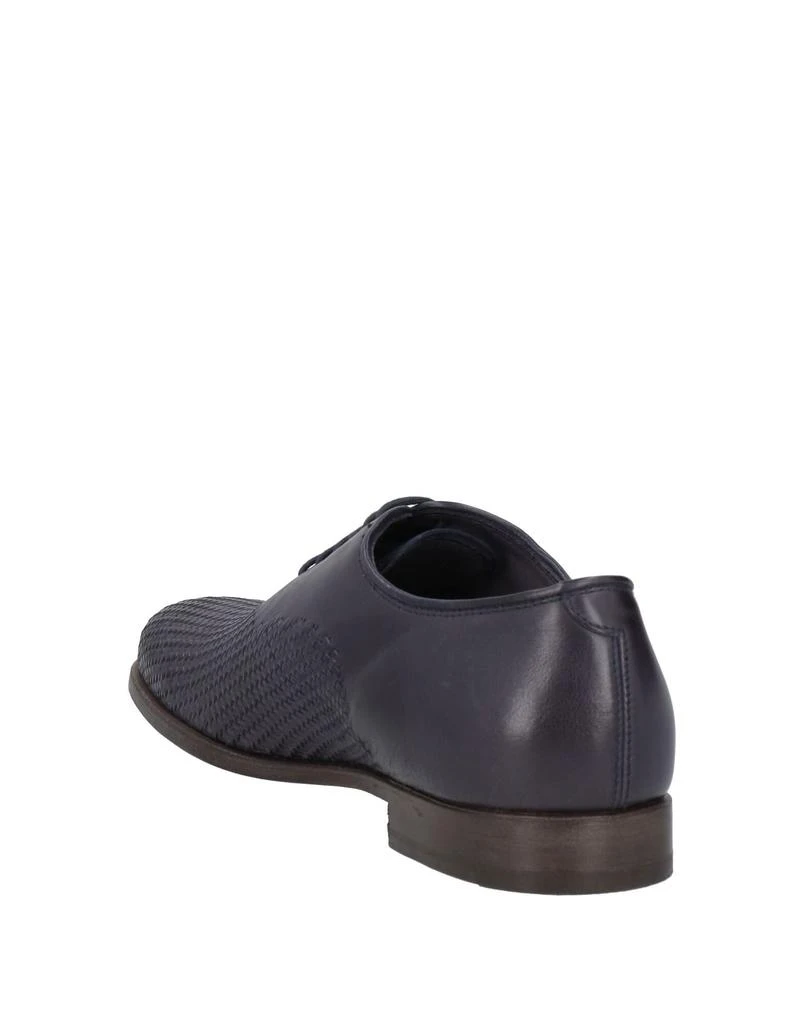 Fratelli Rossetti Laced shoes 3