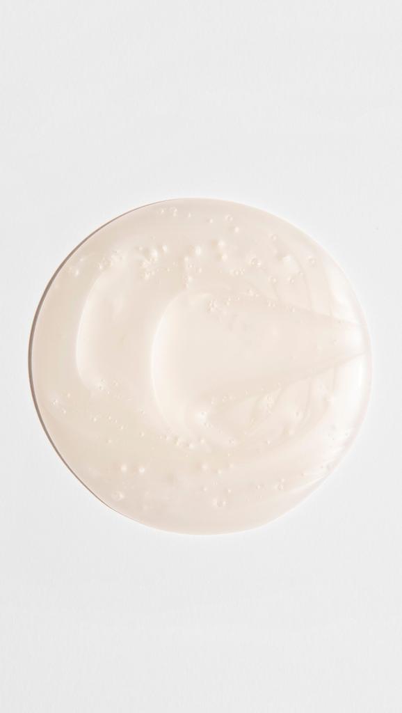 OUAI Medium Shampoo