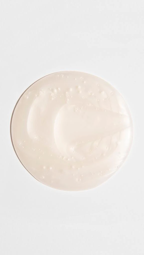 OUAI Medium Shampoo 2