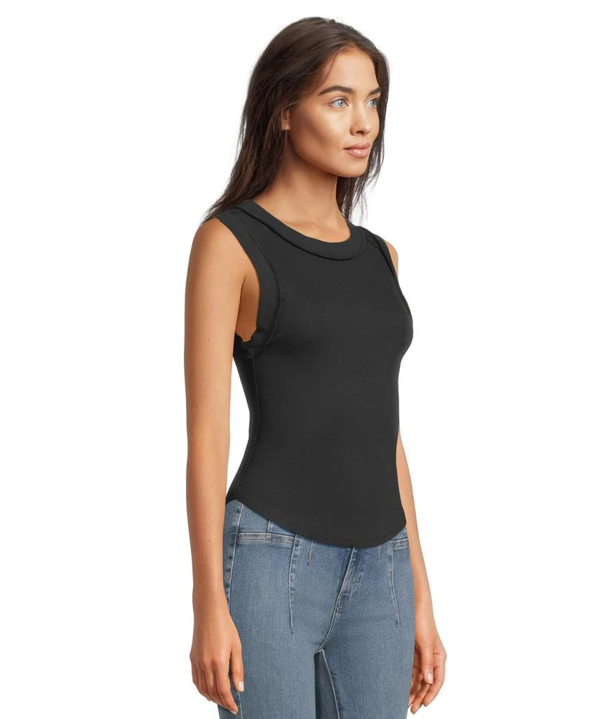 Free People Kate Tee 2