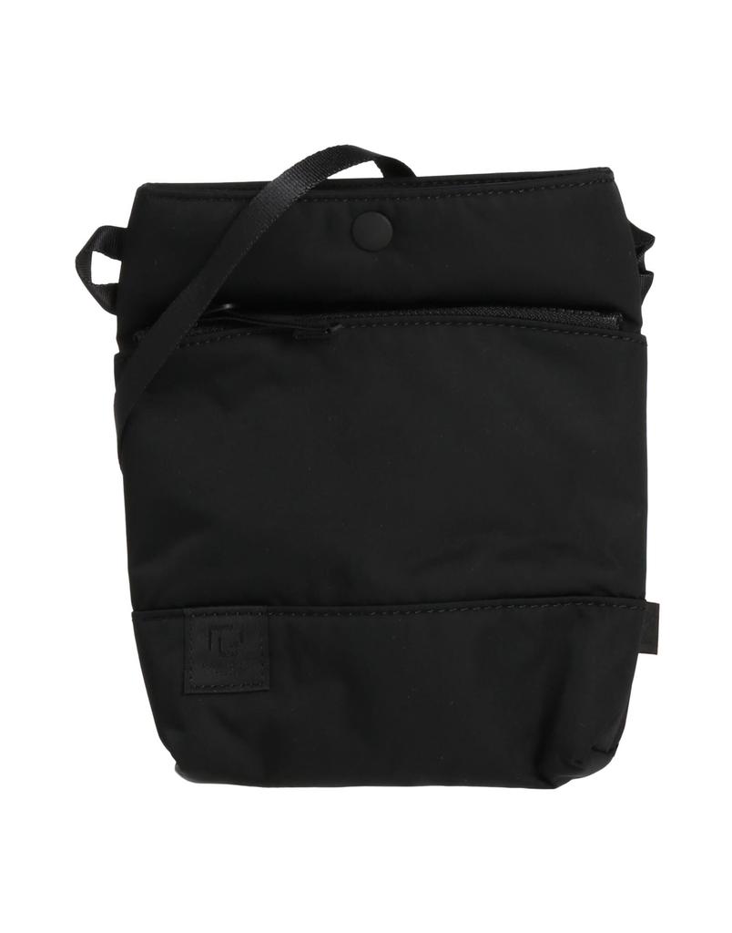 RAMIDUS Cross-body bags