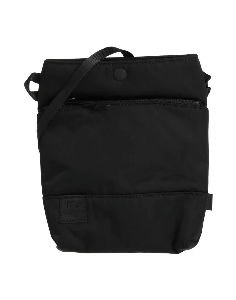 RAMIDUS Cross-body bags 1