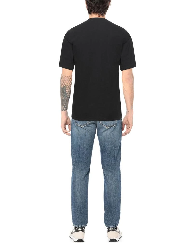 Opening Ceremony T-shirt 3