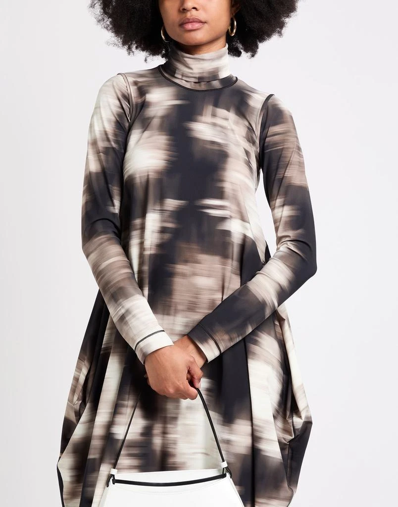 HIGH Midi dress 4