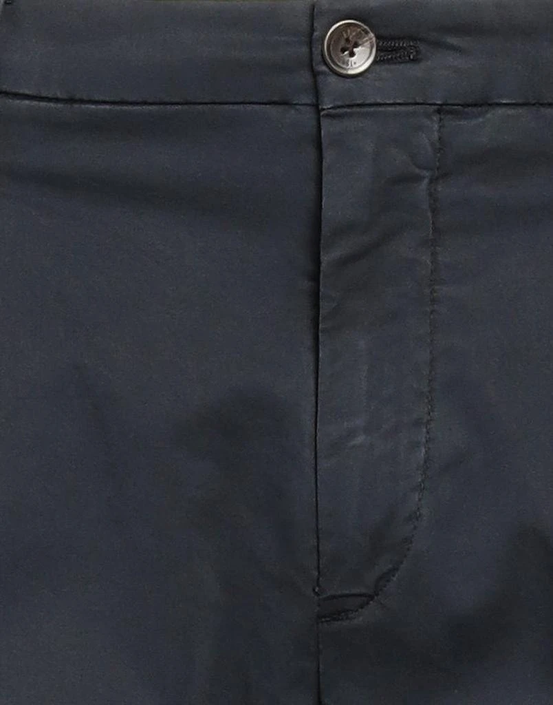 BRIGLIA 1949 Casual pants 4