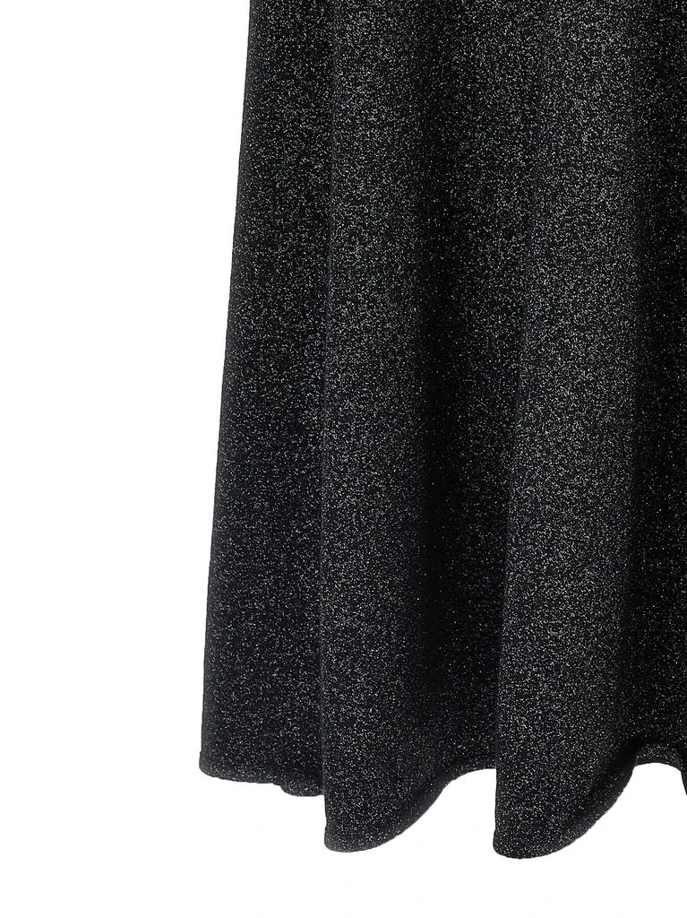 Antonino Valenti daphne Dress 4