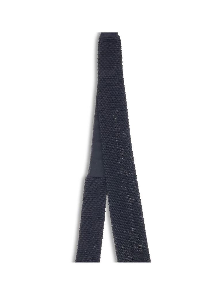 Brunello Cucinelli Brunello Cucinelli Bowties E Ties