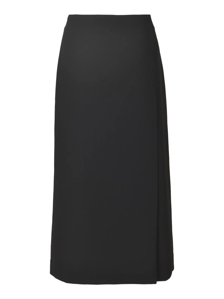 Studio Nicholson Leland Skirt 1