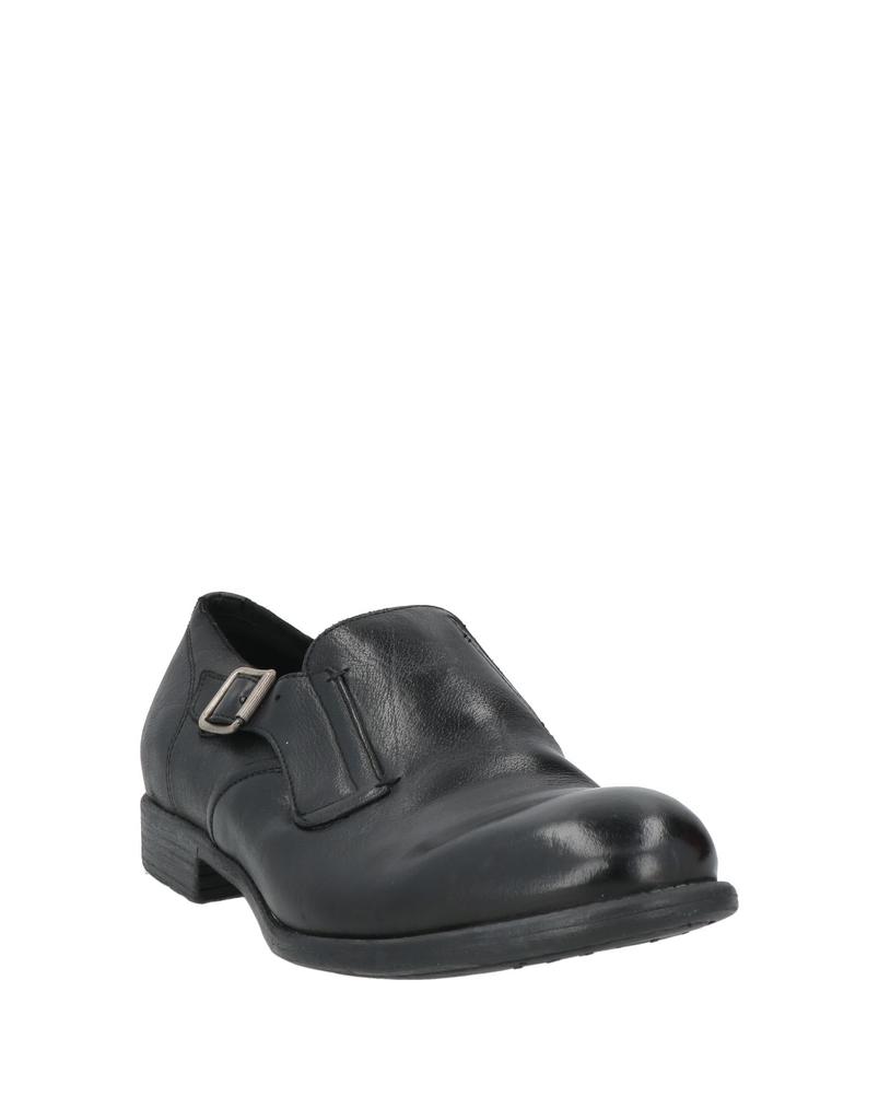 HUNDRED 100 Loafers