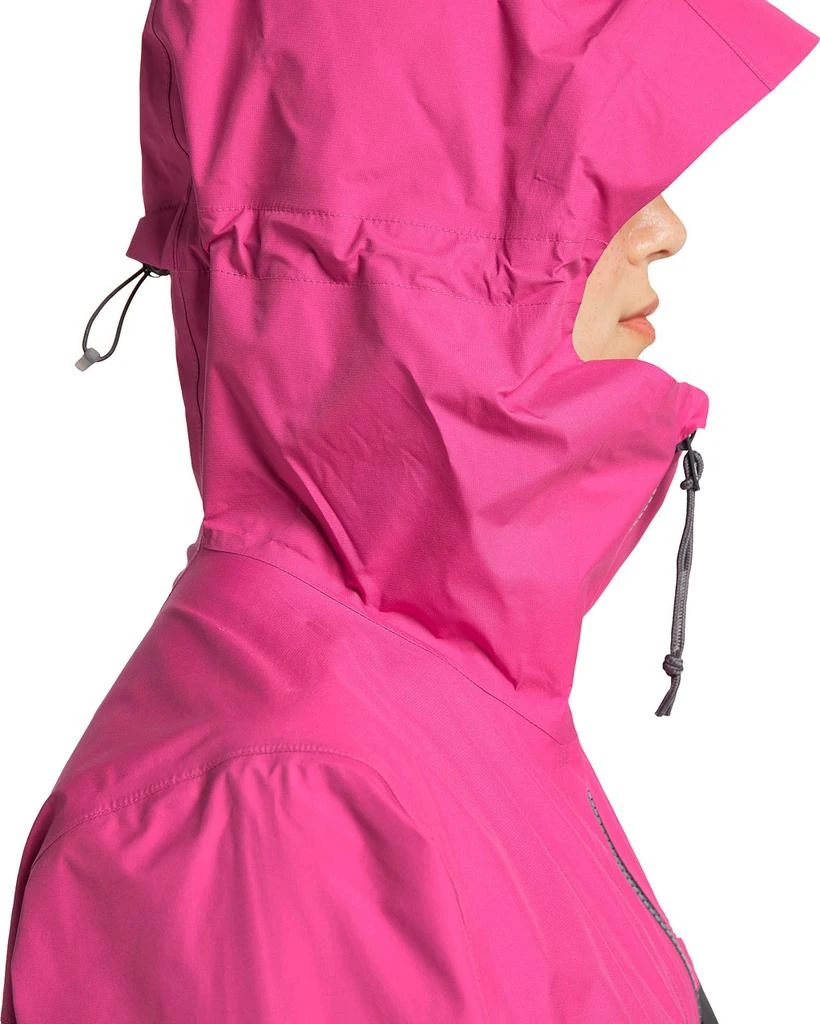 Haglofs Roc Sheer GTX Jacket - Women's 5