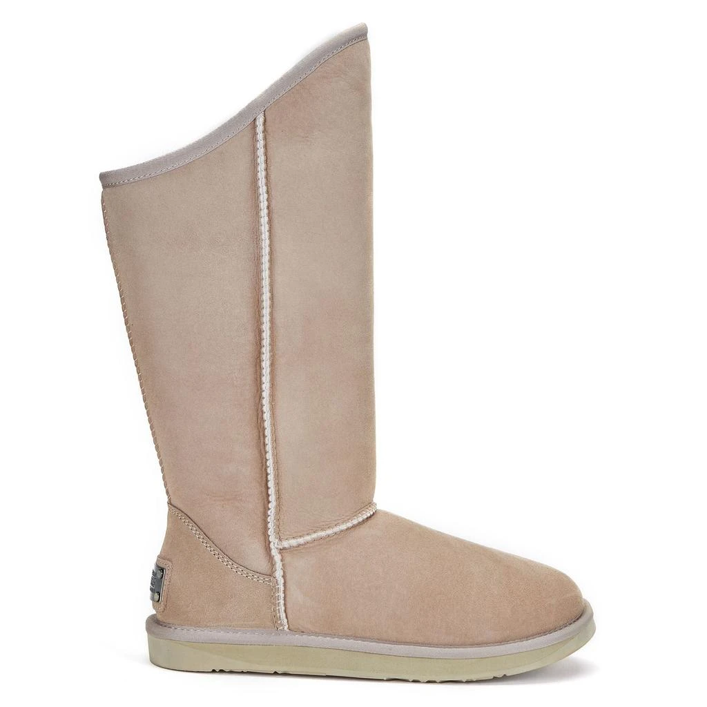 Australia Luxe Cosy Tall 7