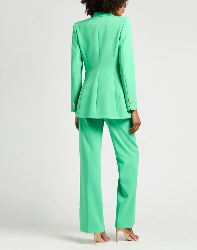 TAGLIATORE 02-05 Suits 
Sets 3