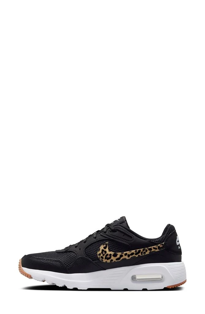 NIKE Air Max SC Sneaker 6