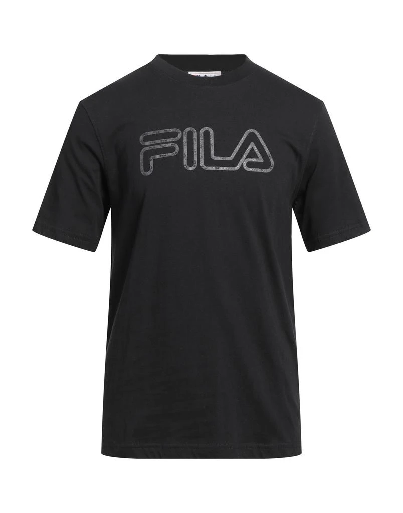 FILA Basic T-shirt 1