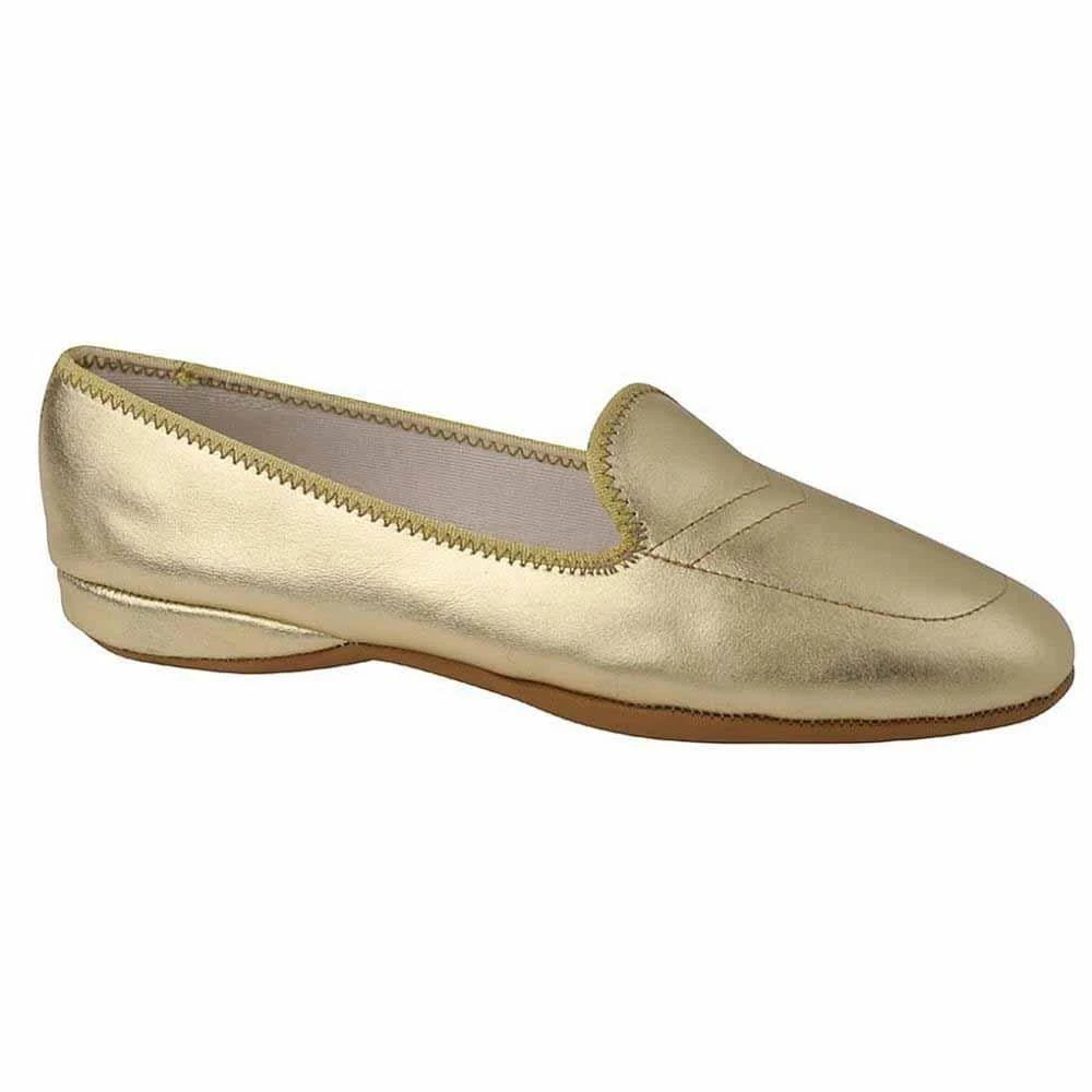 Daniel Green Meg Slip On Slippers 3