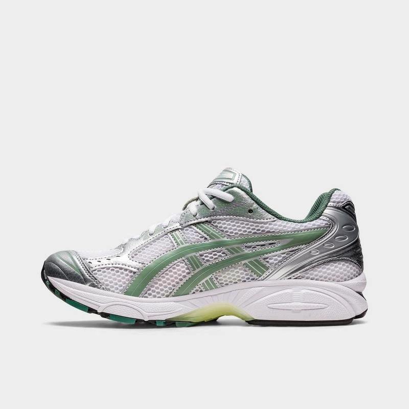 Asics Men's ASICS GEL-Kayano 14 Casual Shoes 3