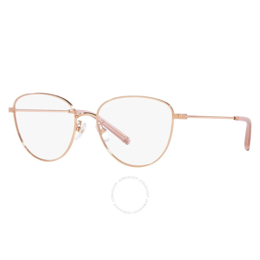 Tory Burch Demo Cat Eye Ladies Eyeglasses TY1082 3340 52 1