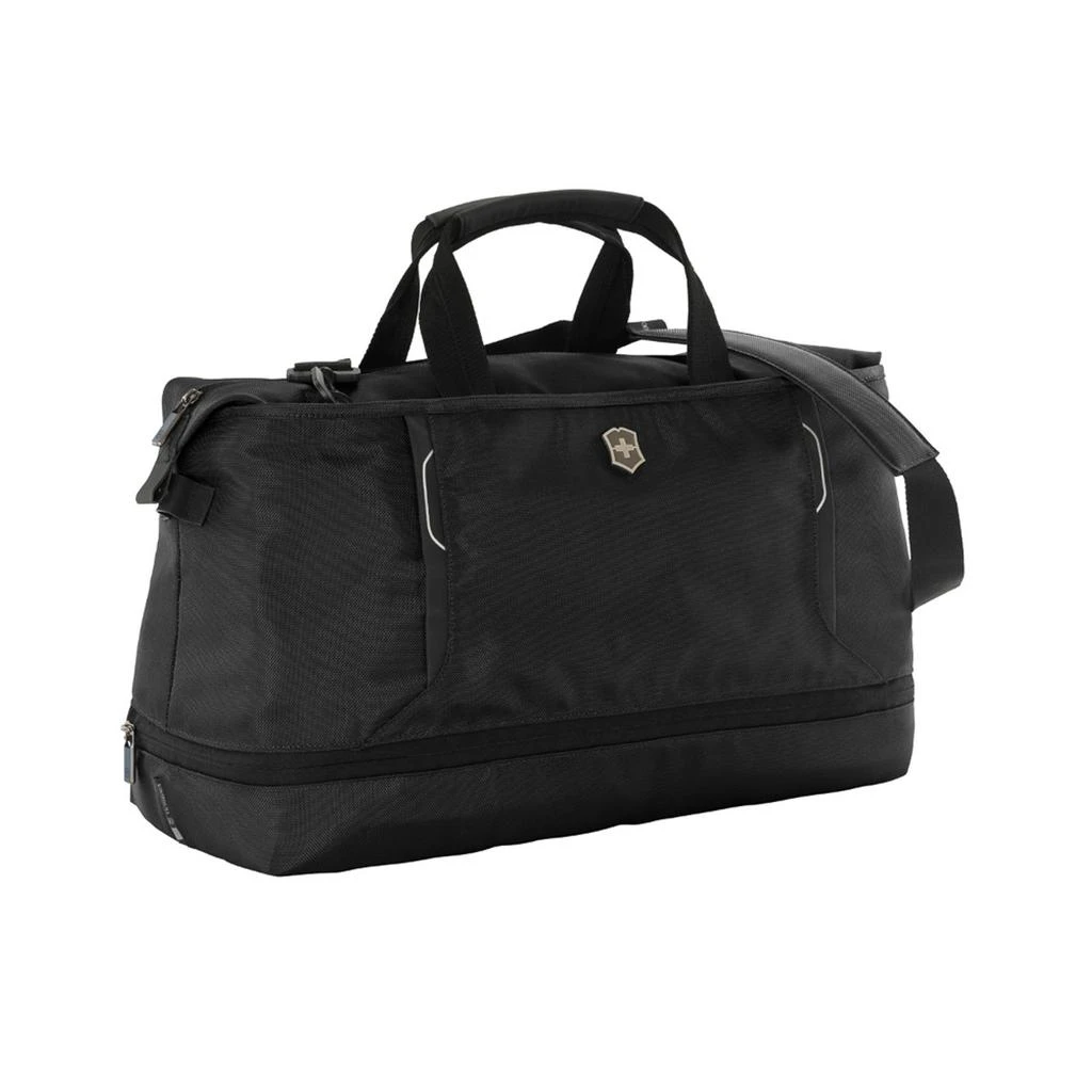 Victorinox 605593 xl weekender - werks 6 2