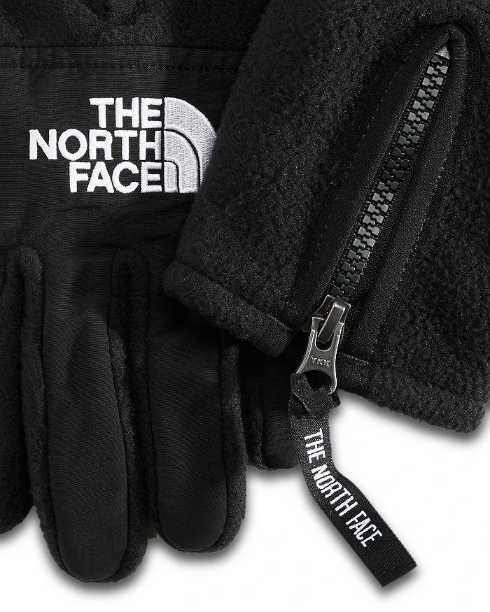 The North Face The North Face Denali E Tip Gloves 3