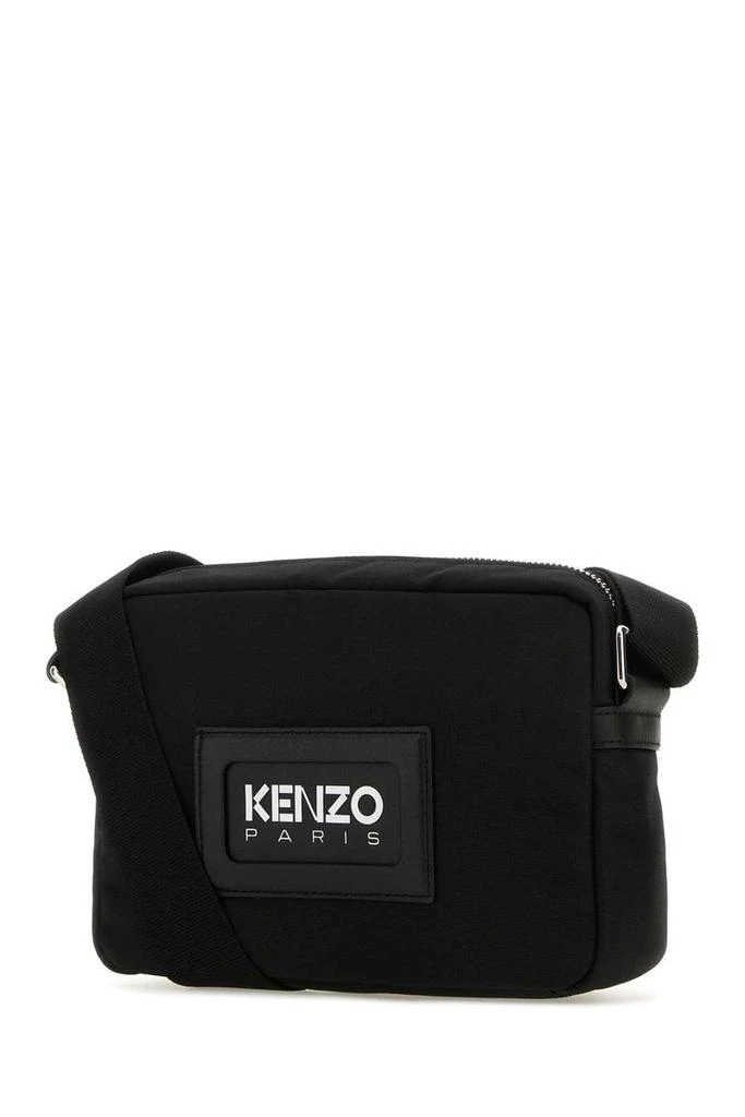 Kenzo Kenzo Shoulder Bags 2