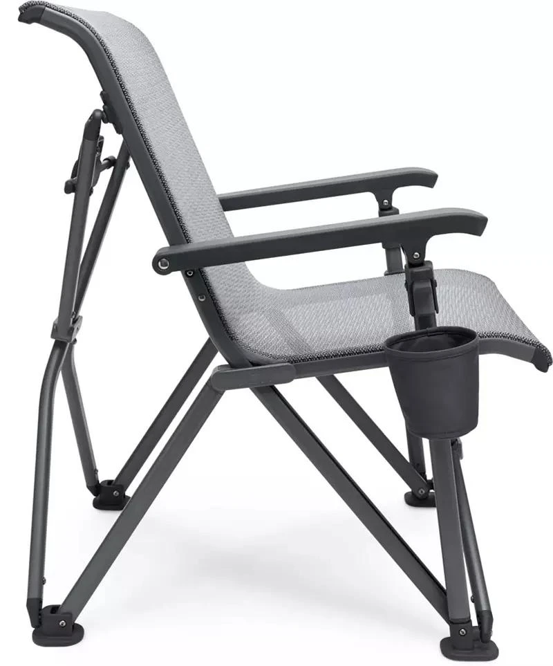 YETI YETI Trailhead Camp Chair 3