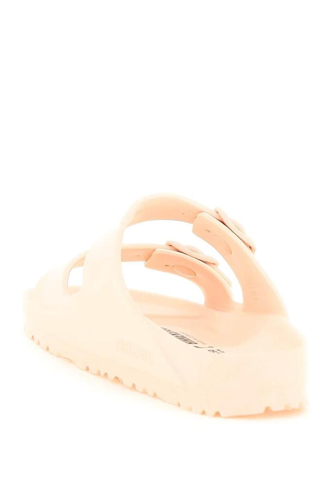 BIRKENSTOCK Eva 'Arizona' mules 2