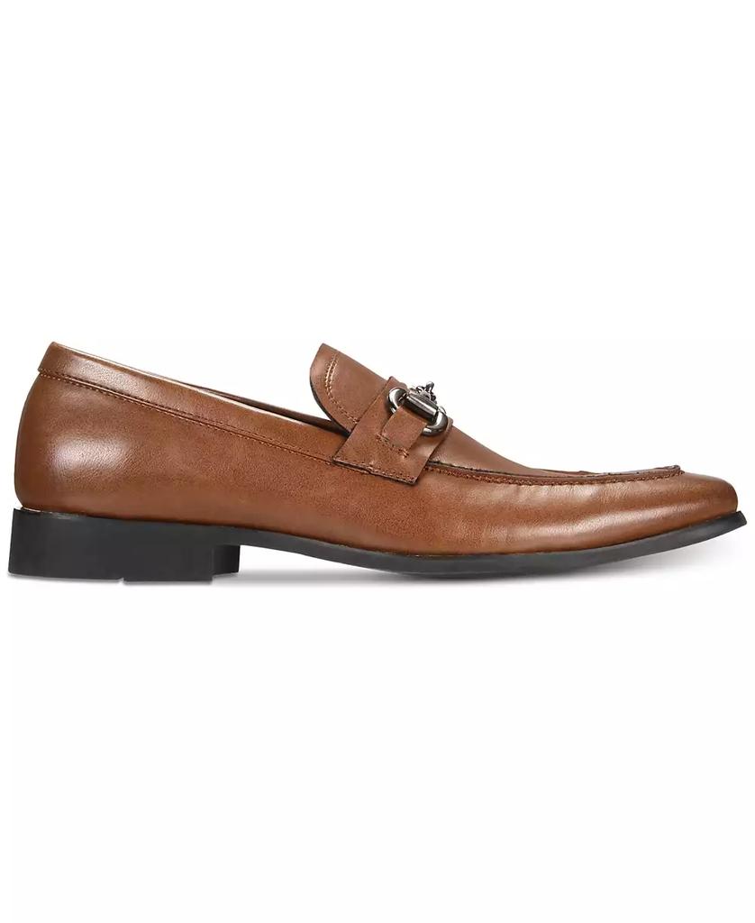 Unlisted Men's Stay Loafer