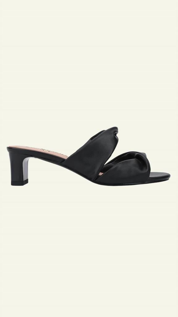 Yosi Samra Yosi Samra - Women's Rowan Sandal