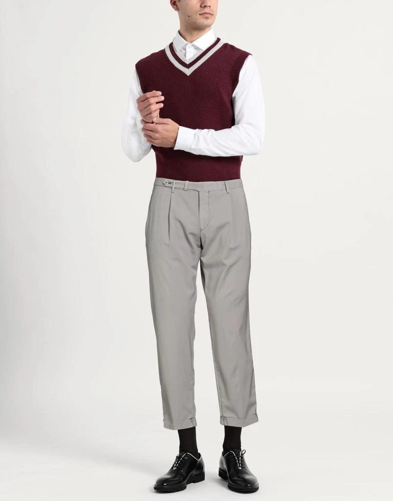 GTA IL PANTALONE Dress pants 2