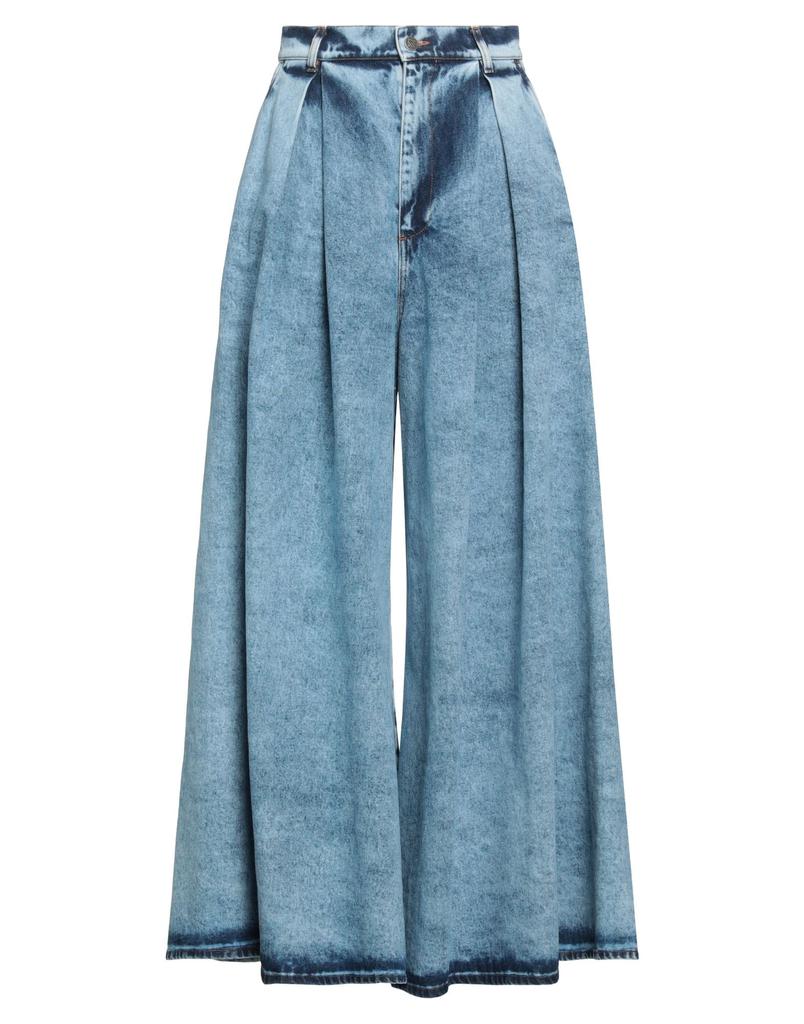 パンツ Giuseppe Di Morabito Straight Leg Stretch Wool Trousers Pants In Wool With Sash