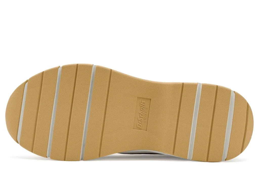 Dr. Scholl
s Walk Mode 5