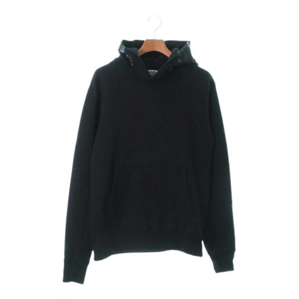 A Bathing Ape A Bathing Ape Sweatshirt 1