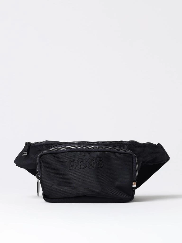 Hugo Boss Bags men Boss 1