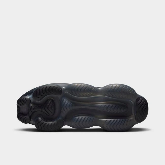 NIKE Men's Nike Air Max Scorpion Flyknit Running Shoes 6
